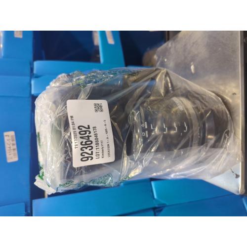 BLACK DECKER 5-Cup Coffeemaker, Black, DCM600B