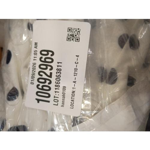 Women Skirt and top size small