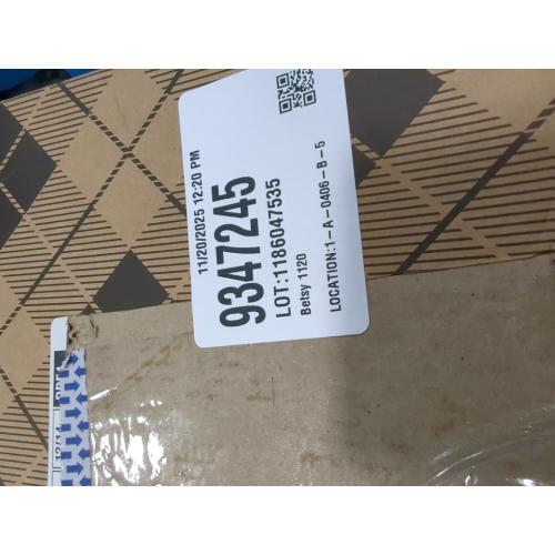 Scotch - Letter Size Thermal Laminating Pouches, 3 mil, 11 1/2 x 9 -  100 per pack