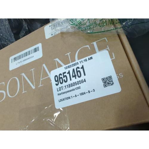 Resonance Tuning Forks Set Fit for C128Hz OM136.1Hz C256Hz 384H, for Stress Reliever Yoga Me for Stress Reliever Yoga Meditation and Relaxation, with Hockey Puck Activator