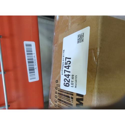 Gymax Wood Standing Hat Coat Rack Jacket Bag Hanger Tree 12 Hooks Umbrella Stand