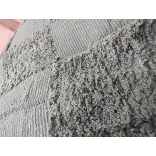 Bedsure GentleSoft Bronze Green Throw Blanket for Couch - Checkered Fleece Christmas Blankets Gifts for Women Men Girls, Cute Soft Cozy Throw for Bedroom Home Decor Gifts, 50x60 Inches