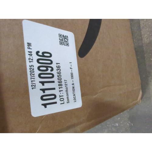 GUARD SHIELD Beige Tarp Heavy Duty Waterproof 20x30 Feet Outdoor Poly Tarps Cover Thick UV Resistant Canopy Tarpaulin with Grommets 10mil