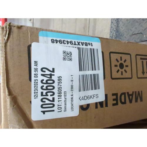 Sperax Walking Treadmill Pad with APP, 3 in 1 Under Desk Treadmill, 400W Low Noise Walking Vibration Pad with Remote Control,Portable Treadmills for Home Office