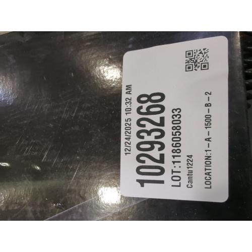 Sunpak - 12  Bi-Color Tabletop or Handheld Vlogging Kit with Bluetooth Remote for Smartphones and Compact Cameras