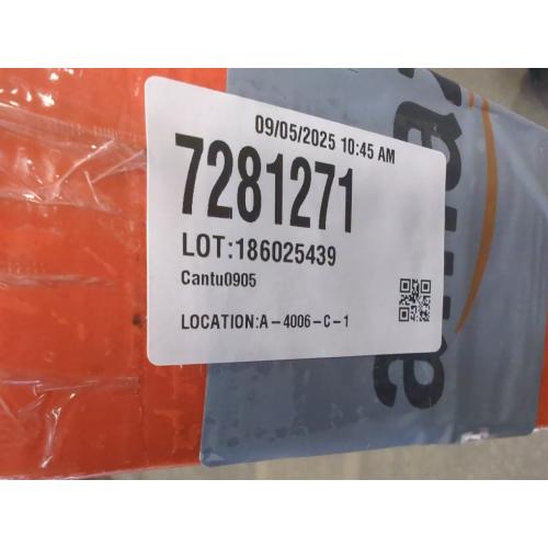 Reinforced 42” Extra Tall Retractable Baby Gates with Rods, Extends up to 60” Wide, Tall Retractable Dog Gate for Doorways Prevent Crawling Through Mesh Pet Gate Indoor Outdoor, Black