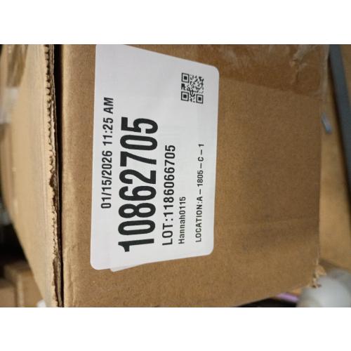 Velener 28 Inch Artificial Agave Plants Outdoor Set, Large Fake Plants Indoor for Home Decor, Realistic UV Resistant Faux Succulents Plants Without Pot, Set of 2