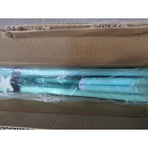 Large Foldable Bathtub for Toddler Collapsible Baby Bathtub Portable Bath tub Lightweight for Children Twins Petite Adult