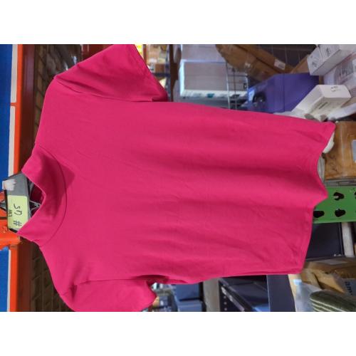 Size M ... Long Sleeve Turtleneck Women Stretch/Short Sleeve Tops Fitted Tee Shirt