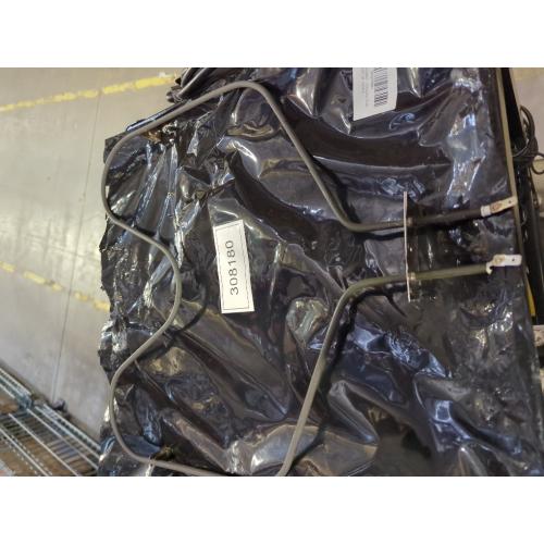 16-5/8’’wide X 15-3/4deep WP308180 W10308477 Oven Bake Element Replacement for Whirlpool Oven Heating Element WP308180 by Beaquicy - Suitable for Kenmore,Whirlpool ovens RF366PXXN2,FEP310EN0,RF365PXYN0,RF327PXVW,etc.