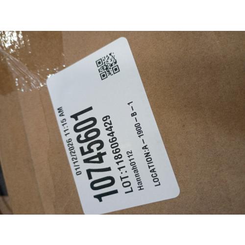 26ft Christmas Light Garland with 100 LED Battery Operated Pine Cones Red Berries Long Thick Outdoor Christmas Lighted Garland Artificial Xmas Decorations for Door Stairs Railing Fireplace