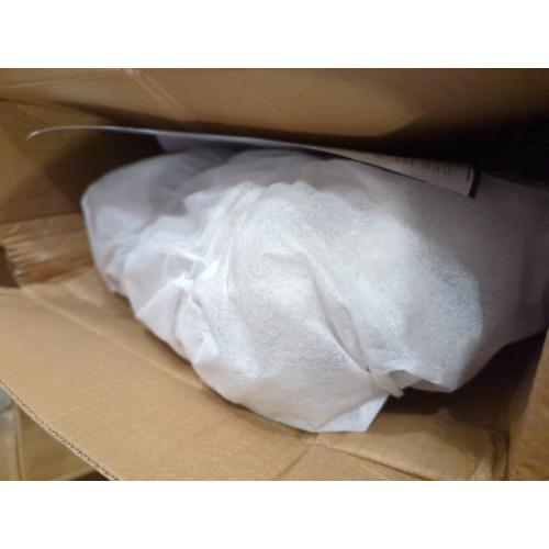 80 King Size Convertible Sofa Bed Sleeper, Foldable Futon Couch with Memory Foam & 2 Pillows, Chenille Fabric Modular Loveseat for Small Spaces, Apartment, Living Room, Studio (Gray, 80in)