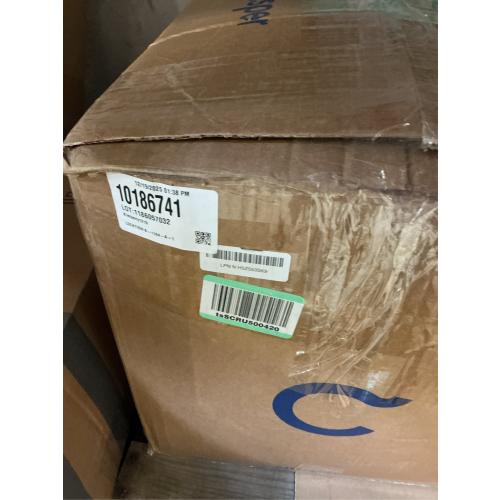 Essential 3 Mattress Topper