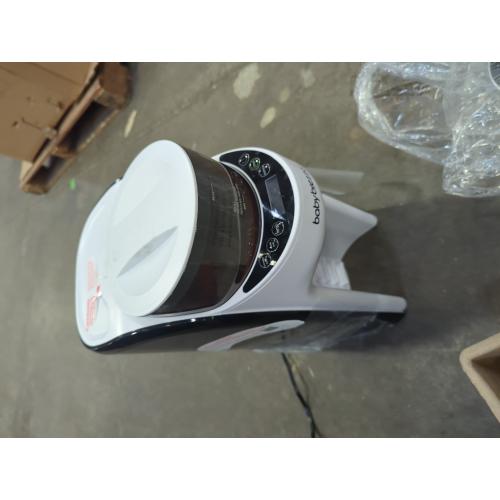 Baby Brezza Baby brezza formula pro frp0046, 1.7 Ounce