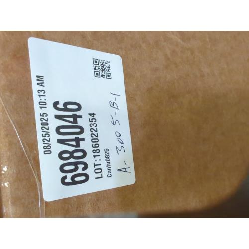 Wedge Pillow, 7.5 Inch Bed Wedge Pillow for Headboard, Pillow Wedge for Acid Reflux Relief, After Surgery, Sleeping，Back Pain Relief, Memory Foam Top, LightGrey