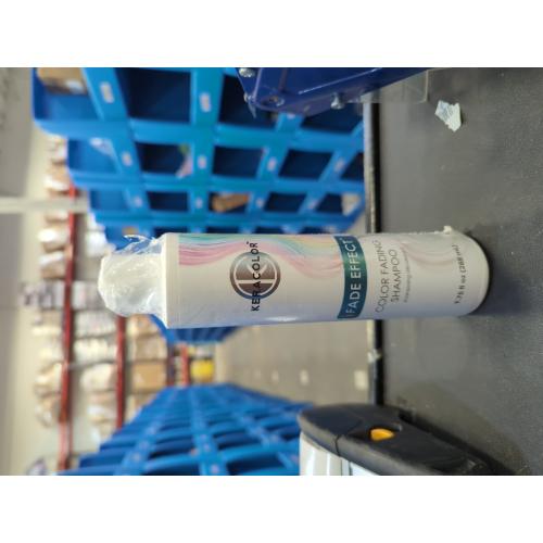 9.75oz Keracolor Fade Effect Color Fading Shampoo