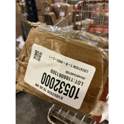 ASHLEYRIVER Room Divider Tension Curtain Rod,Adjustable Window Curtain Rod,No Drilling,Very Secure,Long Tension Rod-83-122 Inch,Black