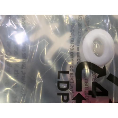 Hello Kitty Light Up Wall Decor