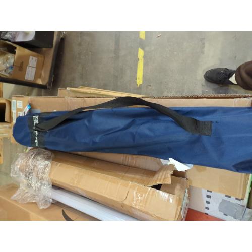 Kijaro New England Patriots Dual Lock Pro Chair