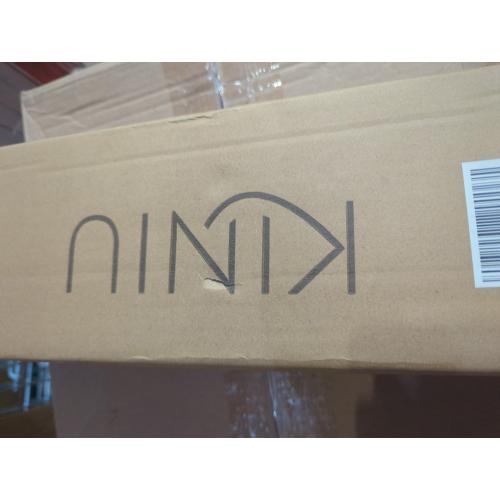 Size 50x35x15 Arch Wedding Welcome Sign Stand with Holder - Elegant Metal Easel Display for Seating Chart, Reception Signs, Welcome Board - 30  Customizable designs for Baby, Bridal Shower - Versatile Party Sign Holder
