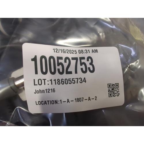 Lenovo ThinkPad T430 14 LED Notebook - Intel - with charger