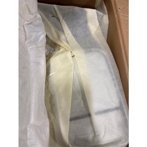 Pair Power Heated Towing Mirrors Compatible for 2002-08 Dodge 1500, 2003-09 Ram 2500 3500 w/Turn Signal Side Tow Mirrors Extendable Flip Fold (Chrome)