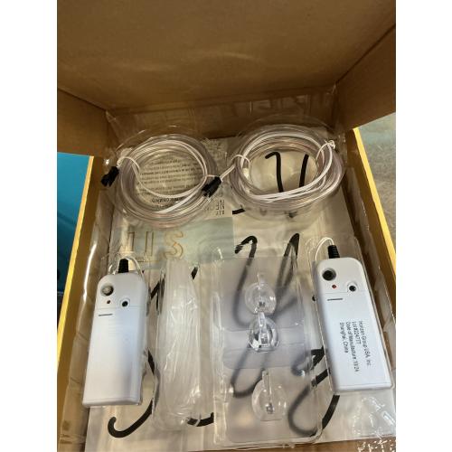 STMT LED Light Décor