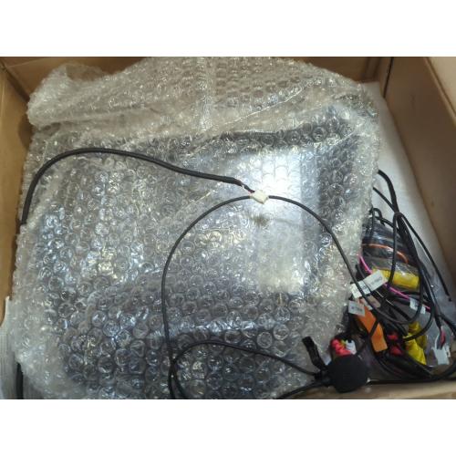 2 32G Android Car Stereo for Hyundai Elantra 2014 2015 2016 with Carplay Android Auto Mirror Link Change Wallpaper Theme 9 inch Touchscreen Radio FM RDS HiFi Bluetooth WiFi GPS  AHD Camera & MIC