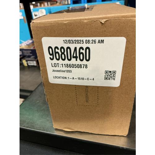 goldenwarm 25 Pack Kitchen Cabinet Pulls Brushed Brass Drawer Pulls Gold 5in Cabinet Handles Modern Hardware for Kitchen Cupboard Bedroom Drawer Bathroom Furniture Door