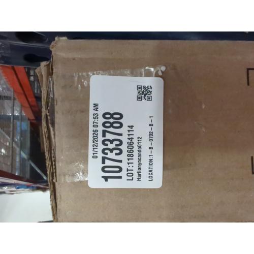 Tempera Heavy Duty High Wind Beach Umbrella with Sand Anchor & Carry Bag|Patio Outdoor Umbrella with Aluminum Frame and Push Button Tilt, Ideal for Travel Garden Lawn, UPF 60 ,Blue