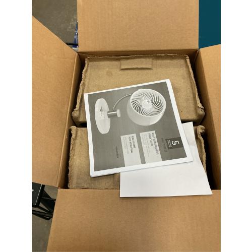 Vornado Pivot 3S Portable Fan