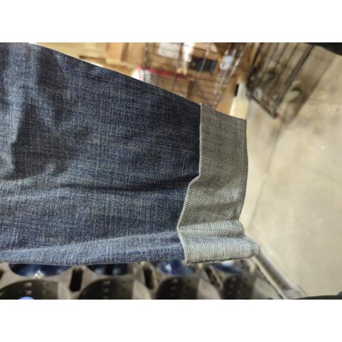 Liverpool size 2/26 Women's The Boyfriend