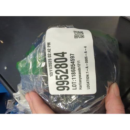 Size S Square Neck Bodycon Dress for Women Sexy Ruched Stretchy Cocktail Party Midi Dresses