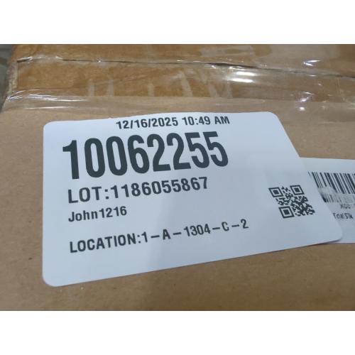 Velener Artificial Silk Sunflower with Rattan Vase Daisy Arrangement, 6 Bunches, 42 Flowers & Stems, Sunflower Bouquet, Handmade Willow, Fake Flowers in Vase for Home Decor, Fall Autumn Decoration