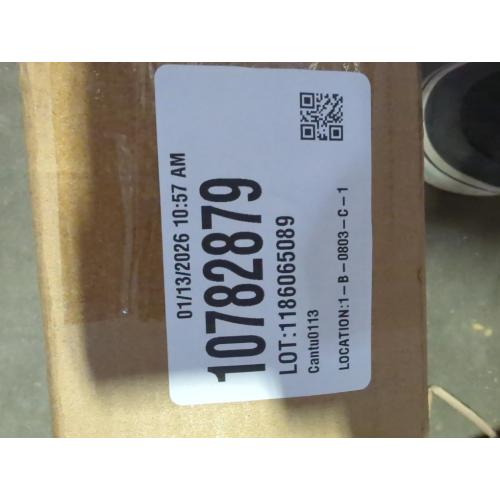 Pawtners Retractable Baby Gates Extra Wide, 41 Tall Extends up to 200 Wide, Dog Gate Indoor for Stairs, Pet Gate with Support Rods for Doorways Hallways Garage Indoor & Outdoor-White