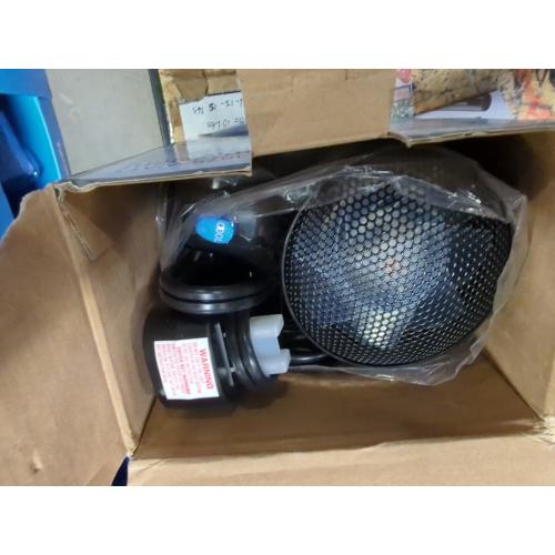 Conair Folding Handle Travel Dryer