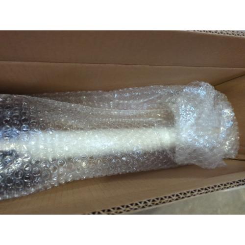 SX244DA Lateral Assembly with Center Pipe Replacement for Hayward Pro Sand Filter S244T Series