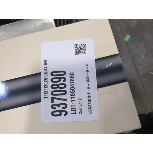 TYMO Ring 3d Teeth Fast Heat Up Hair Straightening Comb