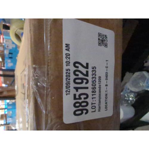 Garden Tool Organizer for Garage，Garden Tool Rack，Tool Organizers and Storage，for Long Handle Tools,Rake,Brooms, Hooks， Small Shovel,Shear，Black