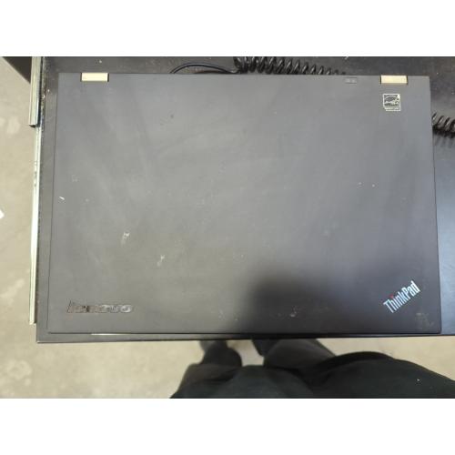 Lenovo ThinkPad T430 With Charger