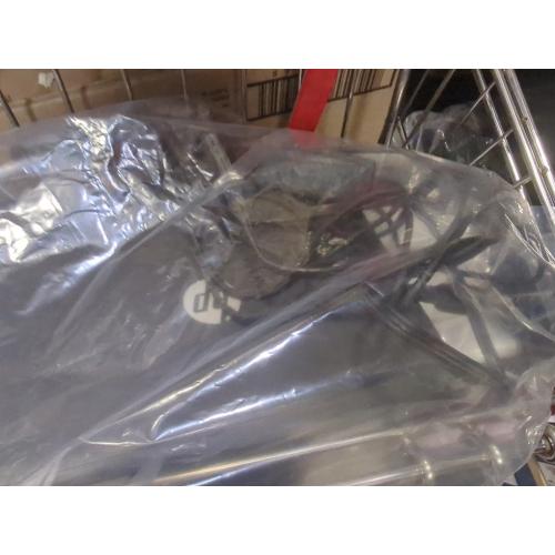 HP ProBook 11  G1 Base Model Notebook PC with charger