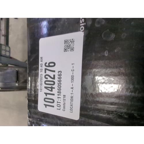 MaXpray M1 Airless Paint Sprayer, Highly Efficient Thinning-Free Minimal Overspray for Up to 10 Gallon DIY Painting Projects Home Interior & House Exterior, Comes with Sprayer Accessories