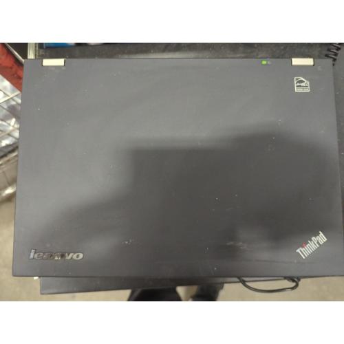 Lenovo ThinkPad T430 With Charger