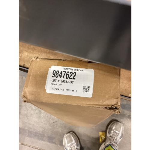 Power Liftgate Struts Fit for 2013-2018 Toyota Rav4, Electric Liftgate Actuator, Rear Hatch Lift Support, Trunk Tailgate Struts Shock Replacement 6892009010 6891009010 (Left & Right, 1Pair)