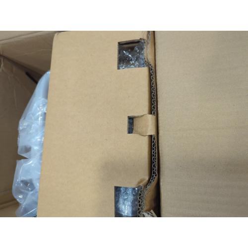 MaXpray M1 Airless Paint Sprayer, Highly Efficient Thinning-Free Minimal Overspray for Up to 10 Gallon DIY Painting Projects Home Interior & House Exterior, Comes with Sprayer Accessories