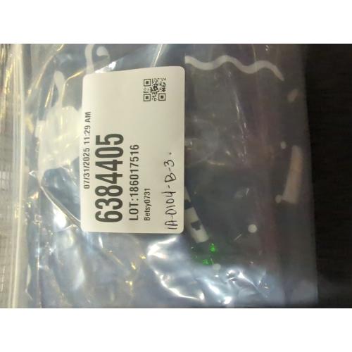 Size L...Sexy Christmas Pajamas for Women Hooded Onesie with Pockets Xmas Reindeer Print Sleepwear One Piece Jumpsuit