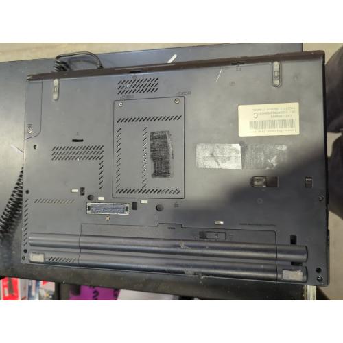 Lenovo ThinkPad T430 With Charger