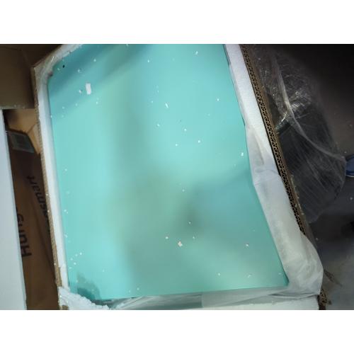 24.4 H Metal Locker Storage Cabinet with 1 Doors, Pantry with Shelves, Storage Cabinet with Adjustable Leveling Foot for Kitchen, Employees, Office, Kids Locker