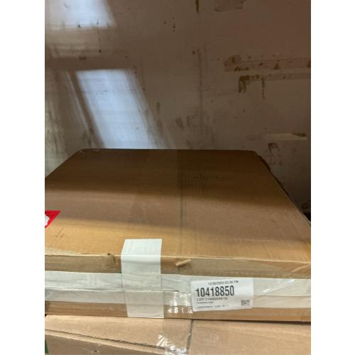 Predator B1pd5009 Mower Blade 20-1/2-in X 5/8-in