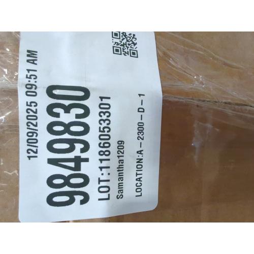 AKTOP 4x7-8x10 FT Extra Thick Backdrop Banner Stand, Heavy Duty Adjustable Step and Repeat Stand for Parties & Photography, Portable Trade Show Photo Booth Background with Carrying Bag